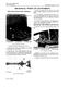 John Deere 9000 Grain Drills Technical Manual (TM1174) 3