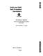 John Deere 5440 and 5460 (SN: 425001-) Forage Harvesters Technical Manual (TM1177) 0
