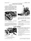 John Deere 5440 and 5460 (SN: 425001-) Forage Harvesters Technical Manual (TM1177) 1