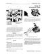 John Deere 5440 and 5460 (SN: 425001-) Forage Harvesters Technical Manual (TM1177) 3