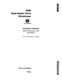 John Deere 2280 Windrowers Technical Manual (TM1179) 0