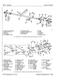 John Deere 2280 Windrowers Technical Manual (TM1179) 2