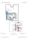 John Deere 2280 Windrowers Technical Manual (TM1179) 3