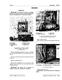 John Deere 2280 Windrowers Technical Manual (TM1179) 1