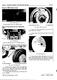John Deere 4040 and 4240 Row-Crop Tractors Technical Manual (tm1181) 1