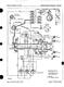 John Deere 4040 and 4240 Row-Crop Tractors Technical Manual (tm1181) 3