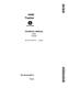 John Deere 4440 Row-Crop Tractors Technical Manual (tm1182) 0