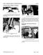 John Deere 4440 Row-Crop Tractors Technical Manual (tm1182) 1