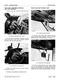 John Deere 4440 Row-Crop Tractors Technical Manual (tm1182) 2