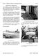 John Deere 4640 and 4840 Tractors Technical Manual (tm1183) 1