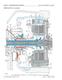 John Deere 4640 and 4840 Tractors Technical Manual (tm1183) 3