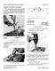 John Deere 4640 and 4840 Tractors Technical Manual (tm1183) 2