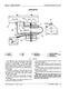 John Deere 60 Skid Steer Loaders Technical Manual (TM1185) 3