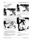 John Deere 60 Skid Steer Loaders Technical Manual (TM1185) 1