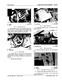 John Deere 60 Skid Steer Loaders Technical Manual (TM1185) 2