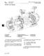 John Deere 670A and 672A Motor Graders Operation and Test Manual (TM1188op) 2