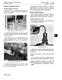John Deere 670A and 672A Motor Graders Operation and Test Manual (TM1188op) 1