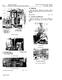 John Deere 670A and 672A Motor Graders Repair Manual (TM1188re) 1