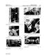 John Deere 844 and JD844 Wheel Loaders Technical Manual (TM1189) 1