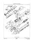 John Deere 844 and JD844 Wheel Loaders Technical Manual (TM1189) 2