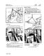 John Deere 844 and JD844 Wheel Loaders Technical Manual (TM1189) 3