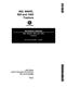 John Deere 1050, 850, 900HC and 950 Utility Tractors Technical Manual (tm1192) 0