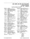 John Deere 1050, 850, 900HC and 950 Utility Tractors Technical Manual (tm1192) 2