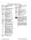 John Deere 1050, 850, 900HC and 950 Utility Tractors Technical Manual (tm1192) 3