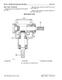 John Deere 410 and 510 Round Balers Technical Manual (TM1194) 3