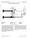 John Deere 410 and 510 Round Balers Technical Manual (TM1194) 2