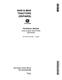 John Deere 8440 and 8640 4WD Articulated Tractors Technical Manual (TM1199) 0