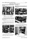 John Deere 8440 and 8640 4WD Articulated Tractors Technical Manual (TM1199) 1