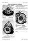 John Deere 8440 and 8640 4WD Articulated Tractors Technical Manual (TM1199) 2