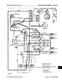 John Deere 8440 and 8640 4WD Articulated Tractors Technical Manual (TM1199) 3