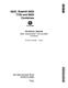 John Deere 6620, 7720, 8820 and SideHill 6620 Combines Technical Manual (TM1202) 0