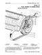 John Deere 6620, 7720, 8820 and SideHill 6620 Combines Technical Manual (TM1202) 3