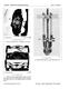John Deere 6620, 7720, 8820 and SideHill 6620 Combines Technical Manual (TM1202) 2