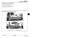 John Deere 3940, 3950, 3960 and 3970 Forage Harvesters Technical Manual (TM1203) 2