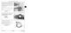 John Deere 3940, 3950, 3960 and 3970 Forage Harvesters Technical Manual (TM1203) 1