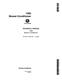 John Deere 1380 Mower-Conditioners Technical Manual (TM1204) 0