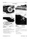 John Deere 1380 Mower-Conditioners Technical Manual (TM1204) 1