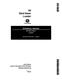John Deere 90 Skid Steer Loaders Technical Manual (TM1205) 0
