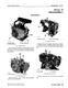 John Deere 90 Skid Steer Loaders Technical Manual (TM1205) 1