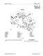 John Deere 90 Skid Steer Loaders Technical Manual (TM1205) 2