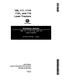 John Deere 106, 111, 111H, 112L, 116 and 116H Lawn Tractors Technical Manual (TM1206) 0