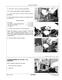 John Deere 106, 111, 111H, 112L, 116 and 116H Lawn Tractors Technical Manual (TM1206) 1