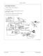 John Deere 106, 111, 111H, 112L, 116 and 116H Lawn Tractors Technical Manual (TM1206) 3