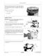 John Deere 106, 111, 111H, 112L, 116 and 116H Lawn Tractors Technical Manual (TM1206) 2