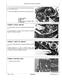 John Deere 317 Hydrostatic Lawn Tractors Technical Manual (tm1208) 2