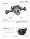 John Deere 317 Hydrostatic Lawn Tractors Technical Manual (tm1208) 3